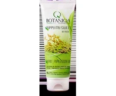 Botaniqa Puppy My Sweet šampūnas, 250 ml