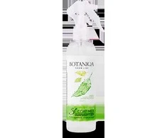 Botaniqa Show Line Detangling pienelis, palengvinantis iššukavimą, 250 ml