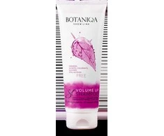 Botaniqa Show Line Volume Up šampūnas, 250 ml