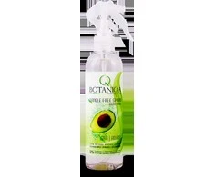 Botaniqa Tangle Free Avocado Purškiklis priemonė sąvėlų iššukavimui, 250 ml