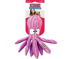Kongas – Kong Cuteseas Large Octopus – (KONGRL13E)
