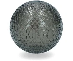 KONG DuraMax kamuoliukas šunims, 6 cm
