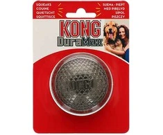 Kong - Duramax Ball M 6 Cm