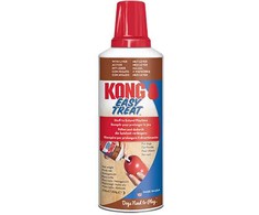 KONG - Easy Treat Liver 236Ml/226Gr