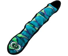 Outward Hound Invincibles Snake žaislas šunims, 54 cm