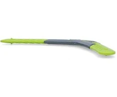Pawise bumerangas šunims, 27.5 cm