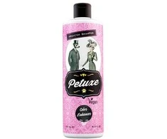 Petuxe Color Enhancer šampūnas, 5 l