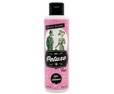 Petuxe Color Enhancer šampūnas, 5 l