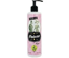 Petuxe For All Coat Types kaukė, 300 ml