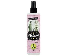 Petuxe For All Coat Types nenuplaunamas kondicionierius, 300 ml
