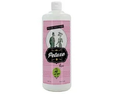 Petuxe For All Coat Types nenuplaunamas kondicionierius, 300 ml