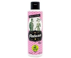 Petuxe For All Coat Types šampūnas, 5 l