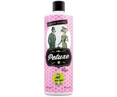 Petuxe For All Coat Types šampūnas, 500 ml