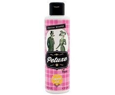 Petuxe For Puppies Coat šampūnas, 200 ml