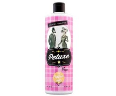Petuxe For Puppies Coat šampūnas, 200 ml