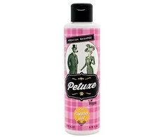 Petuxe For Puppies Coat šampūnas, 5 l