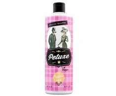 Petuxe For Puppies Coat šampūnas, 500 ml