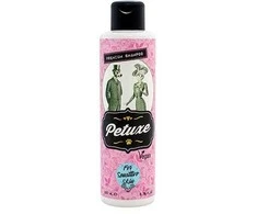 Petuxe For Sensitive Skin šampūnas, 200 ml
