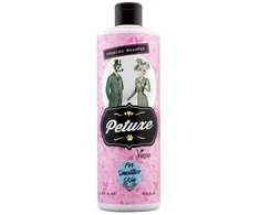 Petuxe For Sensitive Skin šampūnas, 200 ml