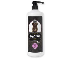 Petuxe For Vanduo Dogs kaukė šunims, 1 l