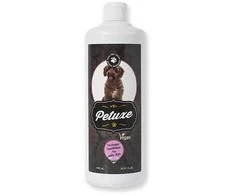Petuxe For Vanduo Dogs nenuplaunamas kondicionierius, 1000 ml