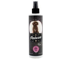 Petuxe For Vanduo Dogs nenuplaunamas kondicionierius, 1000 ml