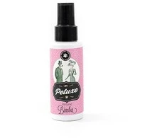 Petuxe Glamorous Bimba kvepalai, 100 ml