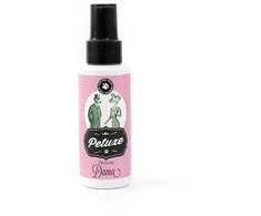 Petuxe Glamorous Dama kvepalai, 100 ml