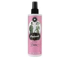 Petuxe Glamorous Dama kvepalai, 300 ml