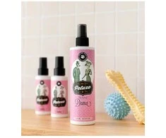Petuxe Glamorous Dama kvepalai, 300 ml