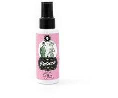 Petuxe Glamorous Thor kvepalai, 100 ml