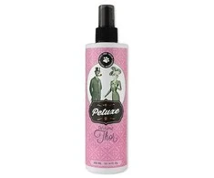 Petuxe Glamorous Thor kvepalai, 300 ml