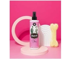 Petuxe Glamorous Thor kvepalai, 300 ml