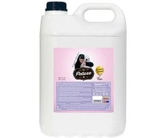 Petuxe Lavender and Rosemary šampūnas, 5l