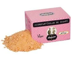Petuxe Microgranular šampūnas, 500g