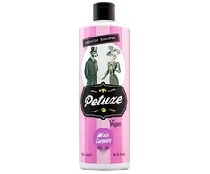 Petuxe Moisturiser drėkinamasis šampūnas, 5 l