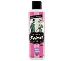 Petuxe Moisturiser drėkinamasis šampūnas, 5 l