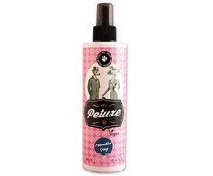 Petuxe Preventive purškiama priemonė nuo blusų ir erkių, 300 ml