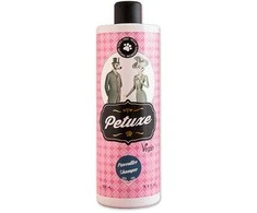 Petuxe Preventive šampūnas nuo blusų ir erkių, 500 ml
