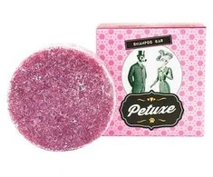 Petuxe Šampūnas Bar kietas šampūnas, 50g
