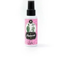 Petuxe Soft Layka kvepalai, 100 ml
