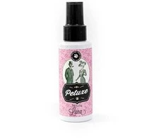 Petuxe Soft Luna kvepalai, 100 ml