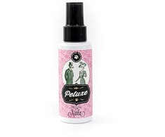 Petuxe Soft Nala kvepalai, 100 ml