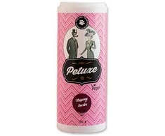 Petuxe Stripping Powder pudra trimingavimui, 100 g