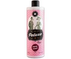 Petuxe Stripping šampūnas po trimingavimo, 500 ml