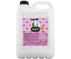 Petuxe Tangerine Salt Free šampūnas, 5l