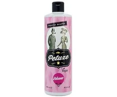 Petuxe Volume šampūnas, 200 ml