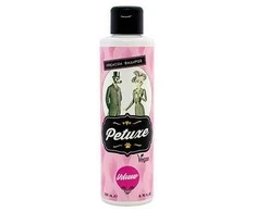 Petuxe Volume šampūnas, 5 l