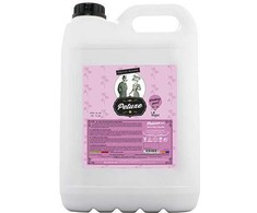 Petuxe Washing Power šampūnas, 5l