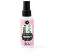 Petuxe Wild Spirit Rocky kvepalai, 100 ml